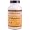 Healthy Origins Ubiquinol-50mg-Kaneka QH 150 Softgels