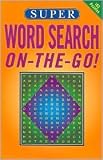 Super Word Search ON-THE-GO!