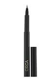 UPC 840797100091 product image for Circa Beauty Fade To Black Precision Eye Ink 0.03 fl oz | upcitemdb.com