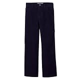 Boys' Cherokee® Carpenter Cord Pant - Navy