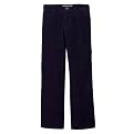 Boys' Cherokee&reg; Carpenter Cord Pant - Navy
