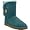 Ugg - Bailey Button - Women (Peacock 10)
