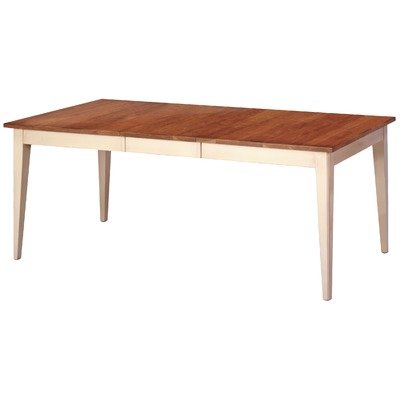 Superior Furniture Co. Harmony - 2148