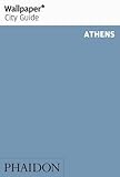 Athens : city at a glance