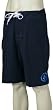 Volcom Maguro Mod Board Short - Men's