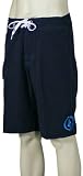 Volcom Maguro Mod Board Short - Men's
