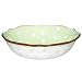 Paula Deen Dot Crazy Serving Bowl