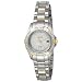 Citizen #EW1374-51D Women's Aviara Eco Drive Diamond Accented Watch