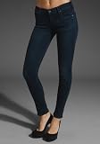 Avedon Skinny Jean
