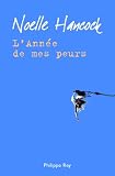 L'année de mes peurs par Hancock