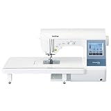 ���i�̏ڍ�