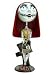 Kitchen & Housewares : Nightmare Before Christmas Sally Headknocker Figurine