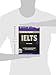 Cambridge IELTS 6 Self-study Pack: Examination Papers from University of Cambridge ESOL Examinations (IELTS Practice Tests)