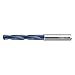 WALTER TITEX DC150-05-10.700A1-WJ30RE Coolant Fed Drill,DC1500510.700A1WJ30RE