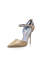 Buffalo London Salones (Beige)