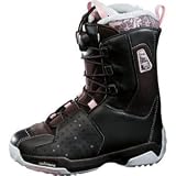 Salomon F20 Snowboard Boot - Women's
