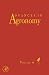 Advances in Agronomy, Volume 98
