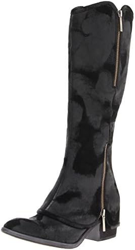 Donald J Pliner Women's Devi Boot