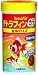 �ƥȥ�ե��󡡥��顼��100g��(NEW!�����襤���������򹯤���������