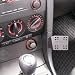Panavise Custom InDash Mount for Mazda 3 '04-06