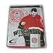 University of Wisconsin Rain Poncho