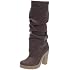 Chocolate Schubar AW-U-32 Botte