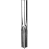 Rotary washing line soil spear 50mm