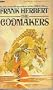 Godmakers