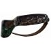 Camo Knife Sharpener