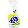 Clorox/Home Cleaning 00888 Formula 409 All-Purpose Cleaner