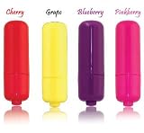 Fruity Vibe (Pink)