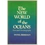 The New World of the Oceans: Men and Oceanography