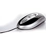TeckNet FMS100 fingerprint mouse With Fingerprint &hellip by TeckNet