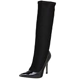 Charles by Charles David Womens Lance Boot