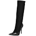 Charles by Charles David Women's Lance Boot