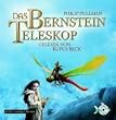 Das Bernstein Teleskop