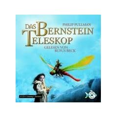 Das Bernstein Teleskop