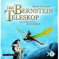 Das Bernstein Teleskop