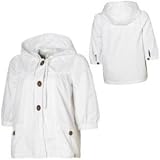 Roxy Daisy Swing Jacket - Women's