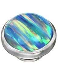 Kameleon Tropical Waters JewelPop KJP93