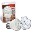 Zilla Desert Series Coil Bulb (20 Watt)