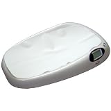American Weigh Digital Baby Scale 44 Lb X 0.5 Oz... by American Weigh