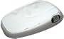 American Weigh Scales Digital Baby Scale 44 lb x 0.5 oz