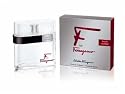 
フェラガモ エフ バイ フェラガモ プールオム オーデトワレスプレー 30ml-I54