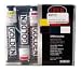 OPEN 22ML ACRYLIC INTRO SET MODERN