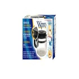 Verseuse universelle blanche ou noire 12-15 tasses cafetiere rowenta cg8002