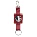 Key Chain - Florida State NCAA College Athletics