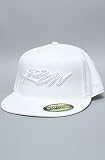KR3W The Skript Cap,Hats for Men