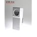 GSM Schaltsteckdose DRH-301 von GSM-One