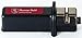 Hammer Stahl Handheld Sharpener